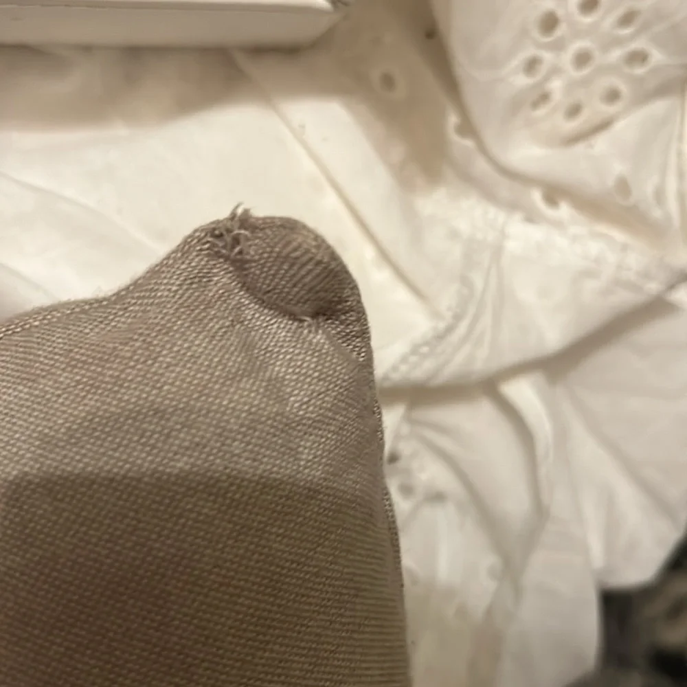 West Elm this pillow